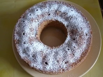 Eine nussige Verführung!! - Rezept - Bild Nr. 7