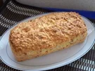 schnelles Käse-Schinkenbrot - Rezept