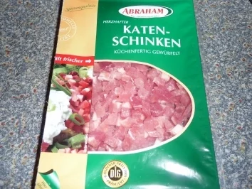 Pfifferlinge - Rezept - Bild Nr. 4