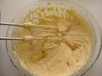 TORTE: CINDY´S SCHOKOLADEN-TORTE - Rezept - Bild Nr. 4