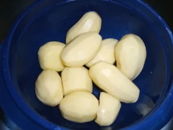 Duffel - Dejelskoche - Rezept - Bild Nr. 3