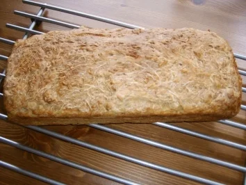 Duffel - Dejelskoche - Rezept - Bild Nr. 2