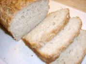 Rezept: Duffel - Dejelskoche Duffel - Dejelskoche - Rezept