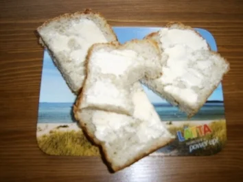 Duffel - Dejelskoche - Rezept - Bild Nr. 4