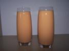 O-Milch - Rezept