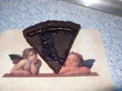 Pizzakatzes badische Linzertorte - Rezept