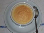 Ein Salzburger Nockerl - Rezept