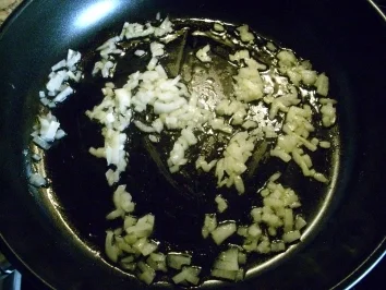 Rezept: Zucchini-Hackfleisch-Topf>> Bild Nr. 2 Zucchini-Hackfleisch-Topf>> - Rezept - Bild Nr. 2