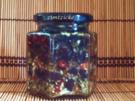 Petites francaises - Oliven mariniert - Rezept