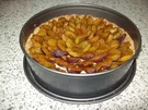 Zwetschgentorte - Rezept