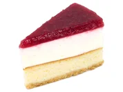 Fruchtikusschnitten - Rezept - Bild Nr. 2