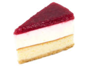 Fruchtikusschnitten - Rezept - Bild Nr. 2