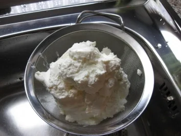 Rezept: Apfel-Streusel-Torte mit einem Schuss Calvados...mmmh ... Bild Nr. 3 Apfel-Streusel-Torte mit einem Schuss Calvados...mmmh ... - Rezept - Bild Nr. 3