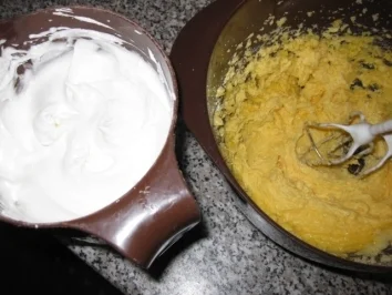 Rezept: Apfel-Streusel-Torte mit einem Schuss Calvados...mmmh ... Bild Nr. 4 Apfel-Streusel-Torte mit einem Schuss Calvados...mmmh ... - Rezept - Bild Nr. 4