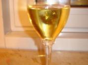 Amaretto Sekt - Rezept