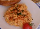 O´batzda - Rezept