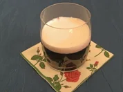 Rezept: Wie Samt und Seide Wie Samt und Seide - Rezept