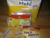 Rezept: Frischer Pfaumenkuchen kein Hefeteig Bild Nr. 3 Frischer Pfaumenkuchen kein Hefeteig - Rezept - Bild Nr. 3