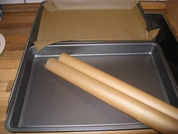 Rezept: Frischer Pfaumenkuchen kein Hefeteig Bild Nr. 5 Frischer Pfaumenkuchen kein Hefeteig - Rezept - Bild Nr. 5