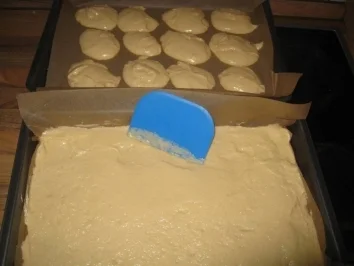 Rezept: Frischer Pfaumenkuchen kein Hefeteig Bild Nr. 6 Frischer Pfaumenkuchen kein Hefeteig - Rezept - Bild Nr. 6