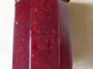 Einfache Johannisbeer-Marmelade - Rezept
