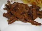 Saure Leber = Suuri Läberli - Rezept