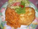 PaSchniKri - Rezept