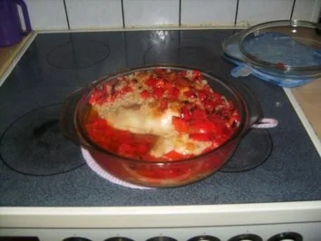 Geflügel - Pilaw Orientalisch - Rezept - Bild Nr. 2