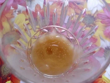 Buttermilchdrink - Rezept - Bild Nr. 2