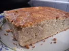 Rezept: Blitzschneller Apfelkuchen Blitzschneller Apfelkuchen - Rezept