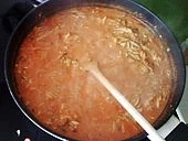 Biergulasch - Rezept