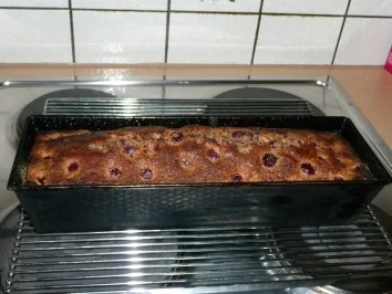 per LKW ins Eheglück - Rezept - Bild Nr. 3