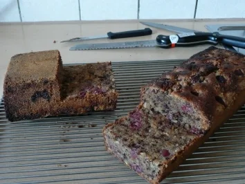 per LKW ins Eheglück - Rezept - Bild Nr. 5