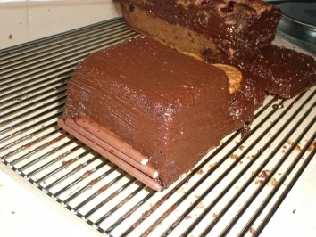 per LKW ins Eheglück - Rezept - Bild Nr. 7