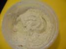 Kräuterfrischkäse - Rezept