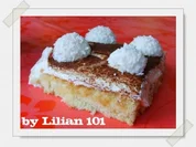Raffaello-Tiramisu - Rezept