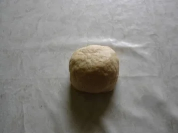 Rezept: Olga´s vielseitige Schlunzeckerln Bild Nr. 3 Olga´s vielseitige Schlunzeckerln - Rezept - Bild Nr. 3