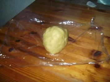 Rezept: Quiche Lorraine Bild Nr. 2 Quiche Lorraine - Rezept - Bild Nr. 2