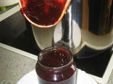 Pflaumenmus - Rezept - Bild Nr. 2