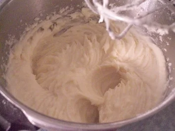 Rezept: Kohlrabiauflauf mit Hähnchenbrust Bild Nr. 3 Kohlrabiauflauf mit Hähnchenbrust - Rezept - Bild Nr. 3