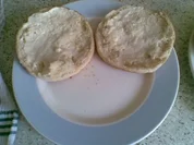 Rezept: Cheeseburger Cheeseburger - Rezept