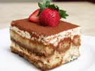 Kastanien - Tiramisu - Rezept - Bild Nr. 2