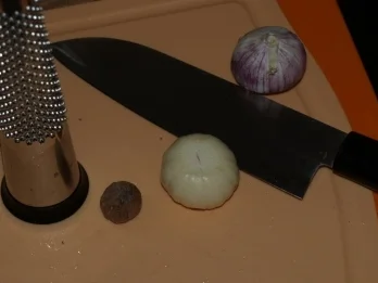 Rezept: Züricher Geschnetzeltes auf meine Art Bild Nr. 5 Züricher Geschnetzeltes auf meine Art - Rezept - Bild Nr. 5