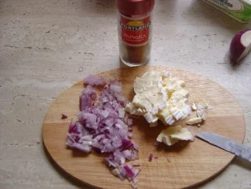 Amuse 1 - Rezept - Bild Nr. 3