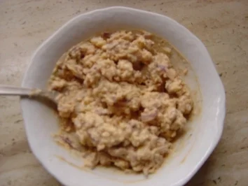 Amuse 1 - Rezept - Bild Nr. 4