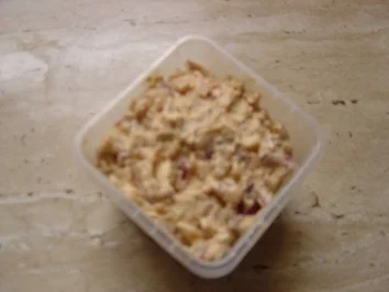 Amuse 1 - Rezept - Bild Nr. 5