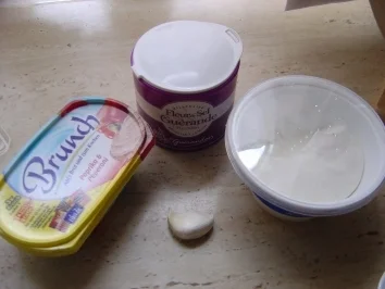 Amuse 2 - Rezept - Bild Nr. 2