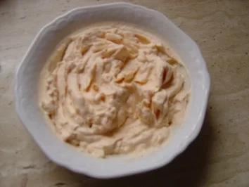 Amuse 2 - Rezept - Bild Nr. 3