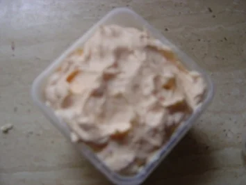 Amuse 2 - Rezept - Bild Nr. 4