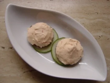 Amuse 2 - Rezept - Bild Nr. 5